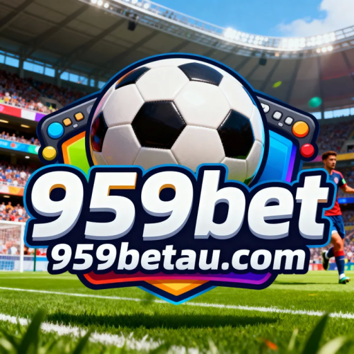 959bet